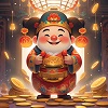 360时时彩走势图彩
